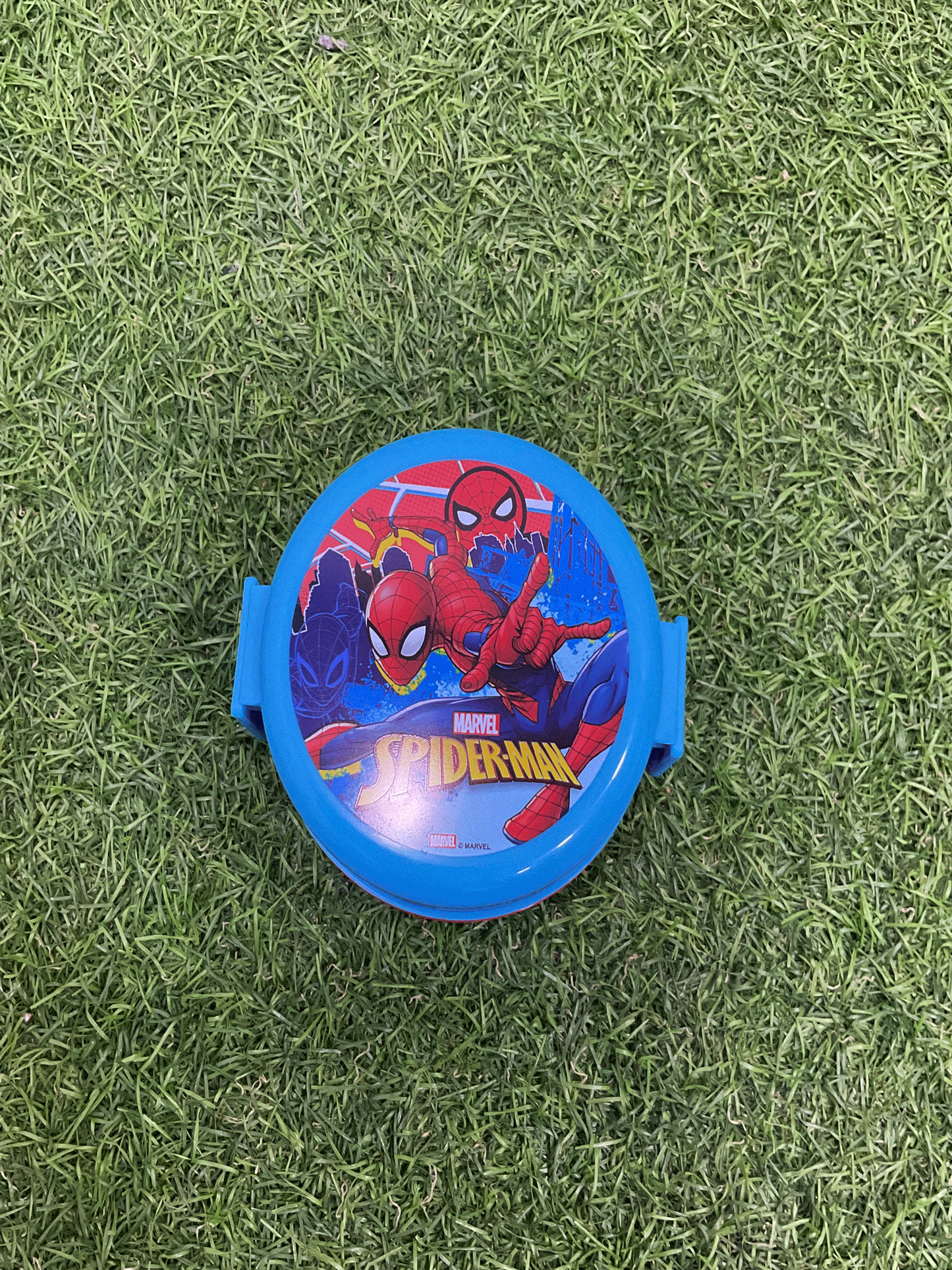 ENVASE DOBLE - MHSPTP02A