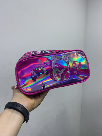 SET DE BOLSO - 4253762