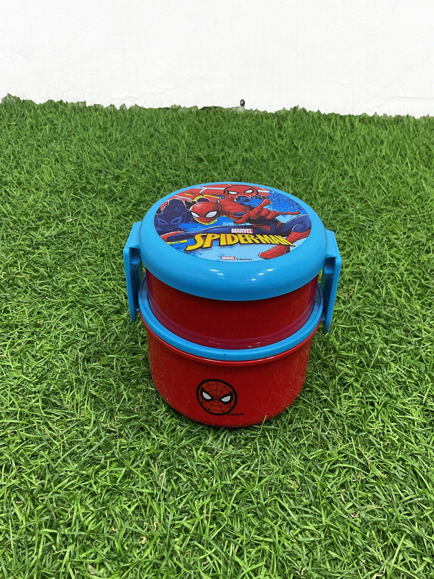 ENVASE DOBLE - MHSPTP02A