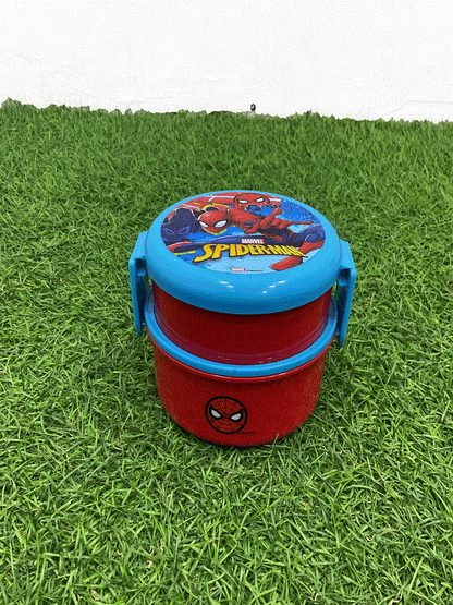 ENVASE DOBLE - MHSPTP02A