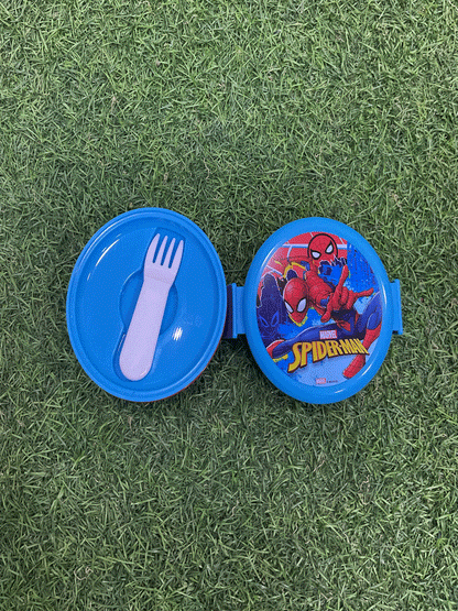 ENVASE DOBLE - MHSPTP02A