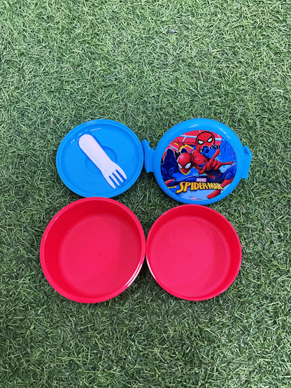 ENVASE DOBLE - MHSPTP02A