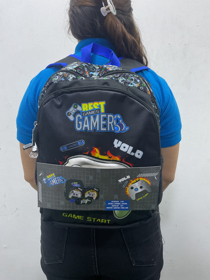 SET DE BOLSO - 4253757