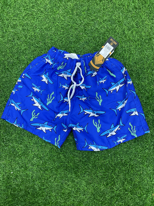 SHORTS PLAYERO - 5190829