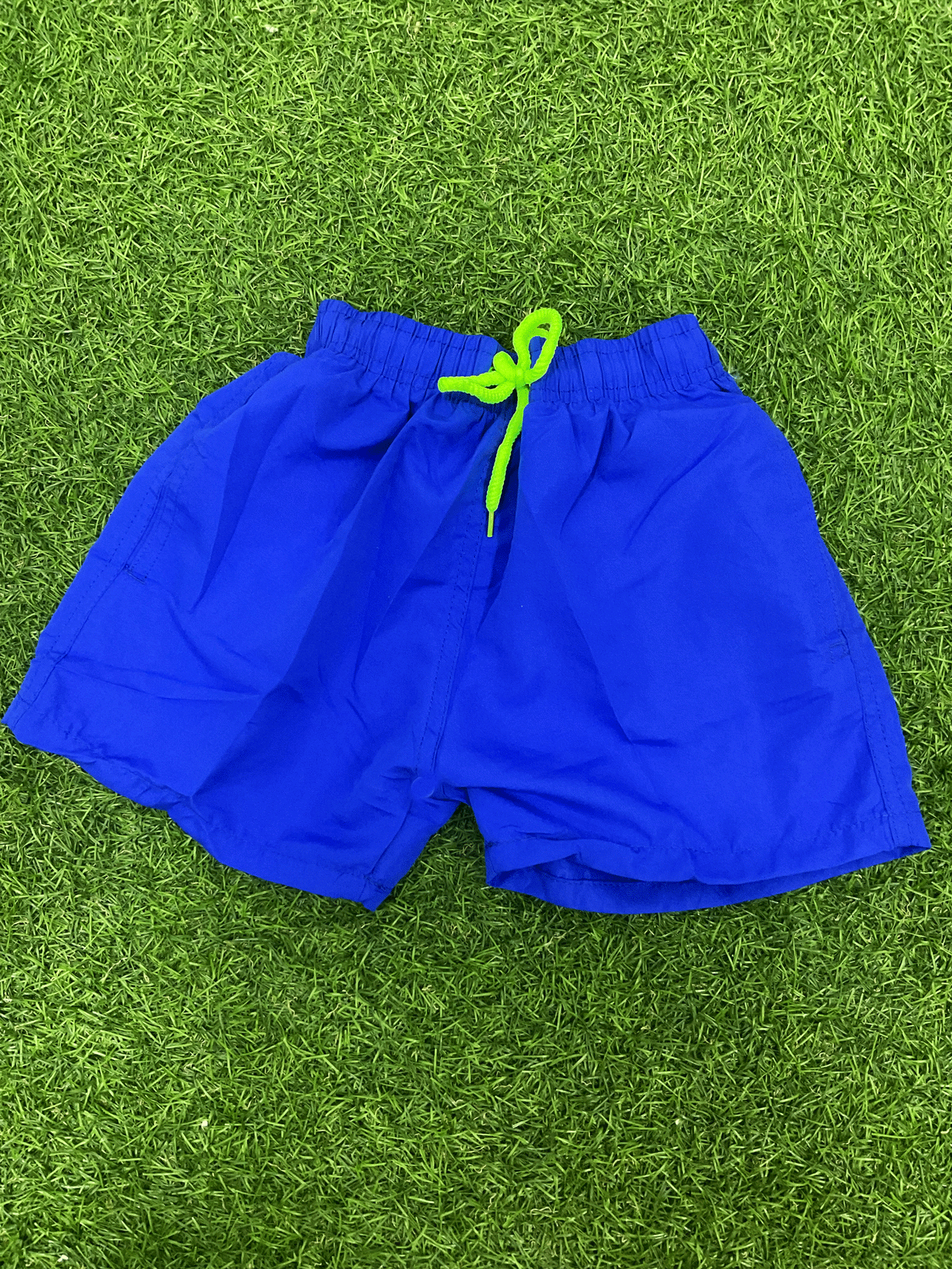 SHORTS PLAYERO - 5190826