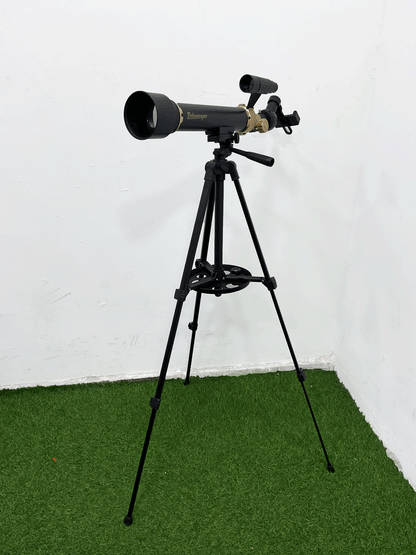 TELESCOPIO - LT07