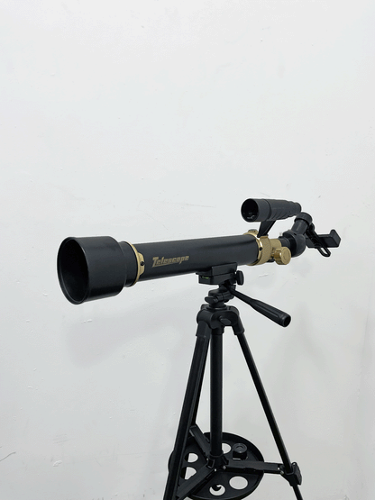 TELESCOPIO - LT07