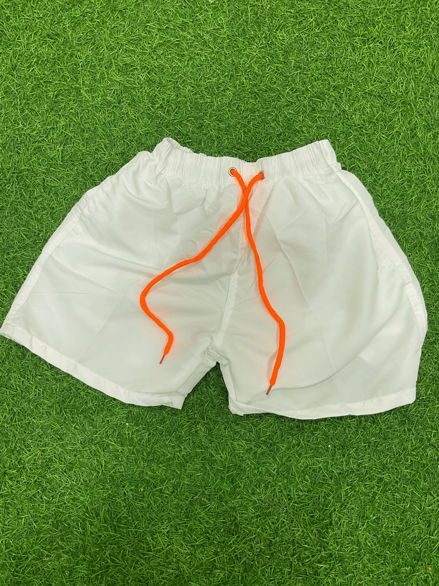 SHORTS PLAYERO - 5190825