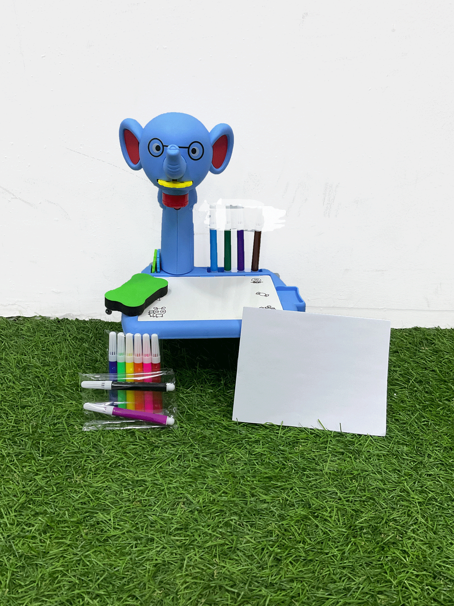 MESA PROYECTORA - KX76