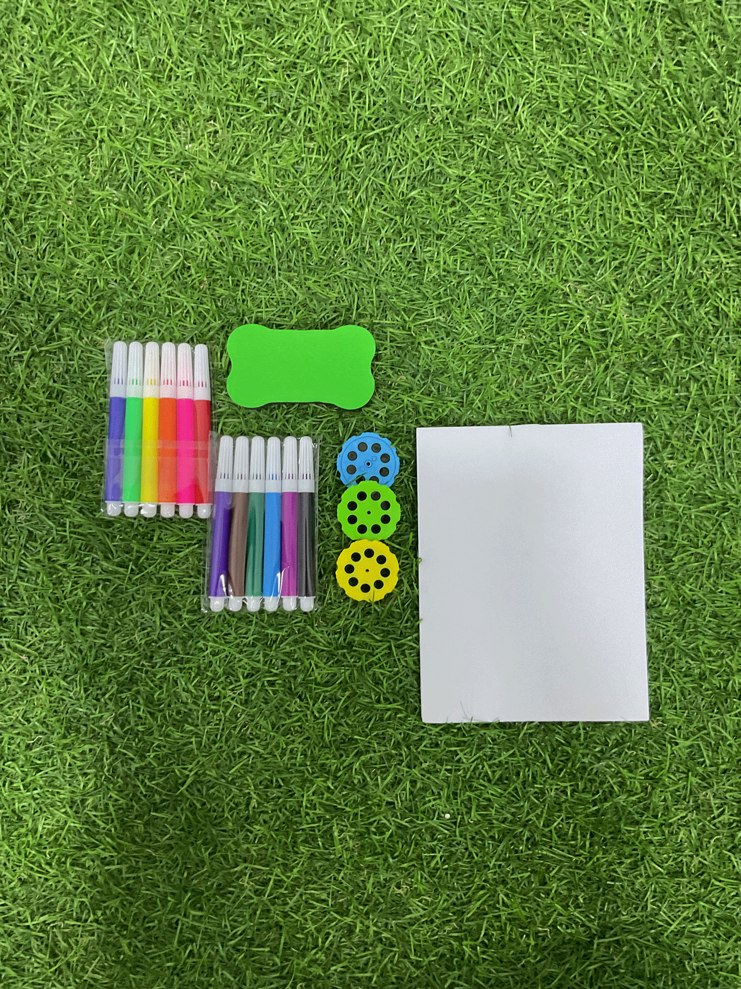 MESA PROYECTORA - KX76