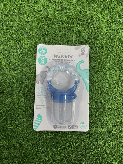 CHUPON DE FRUTAS - A77718