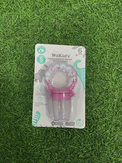 CHUPON DE FRUTAS - A77718