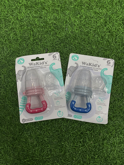 CHUPON DE FRUTAS - A77716