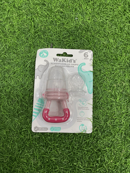 CHUPON DE FRUTAS - A77716