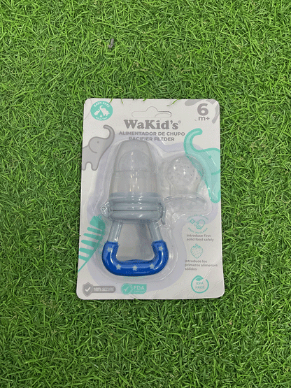 CHUPON DE FRUTAS - A77716