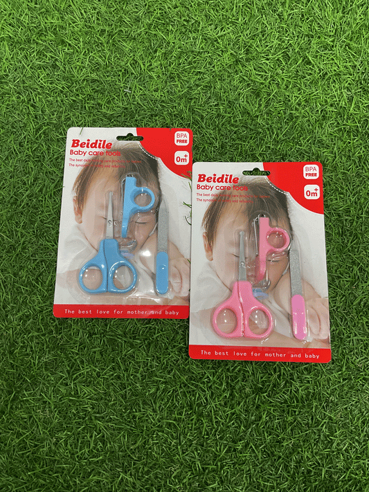 KIT DE HIGIENE - 6751410352