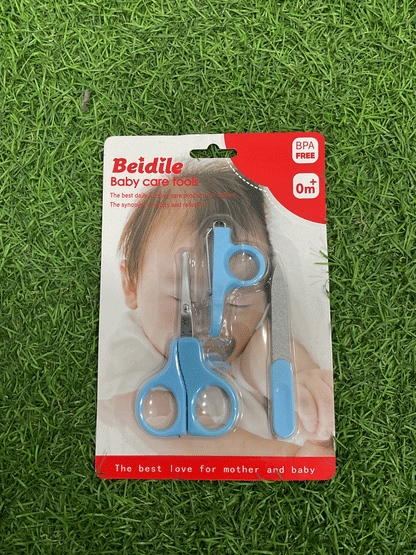 KIT DE HIGIENE - 6751410352