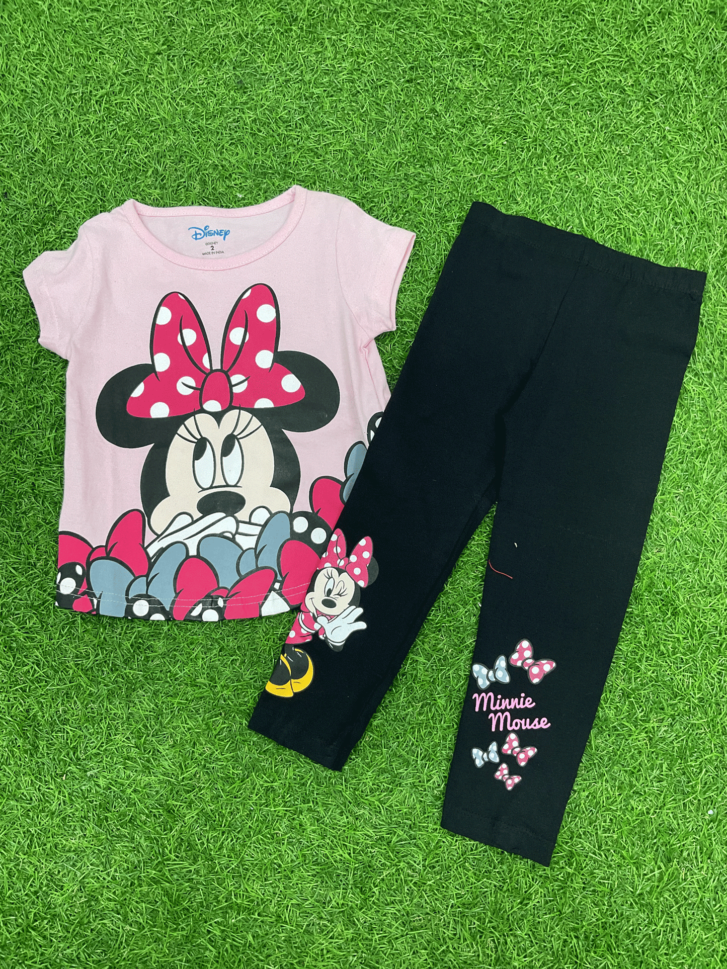 CONJUNTO - 3303327A