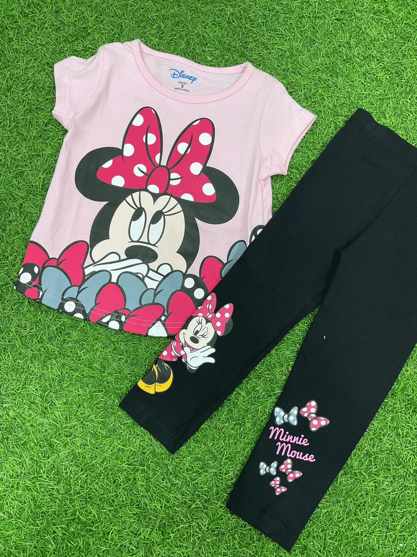 CONJUNTO - 3303327A