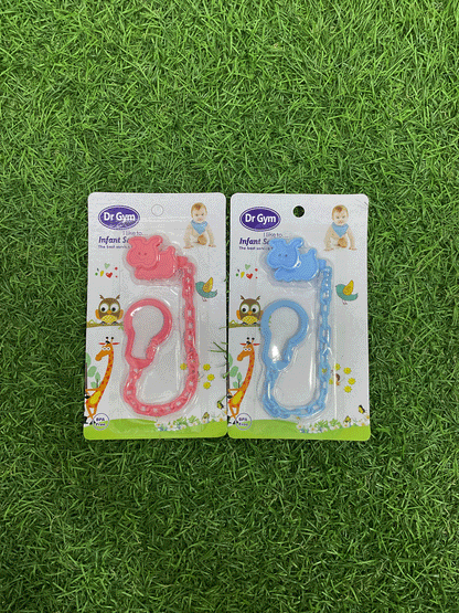 SUJETADOR DE CHUPON - 675PJ5949