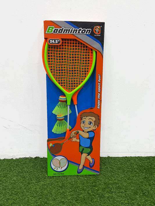 SET DE TENIS - KW73
