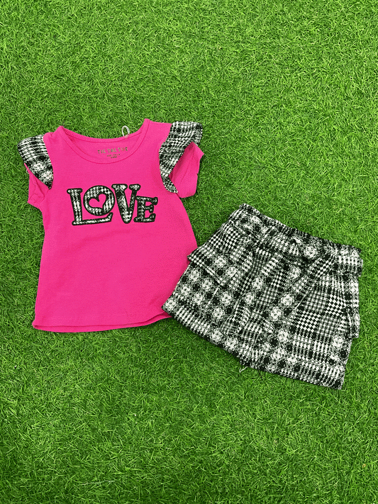 CONJUNTO - 3613348B