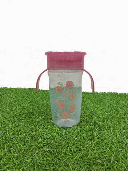 VASO ENTRENADOR - A77342