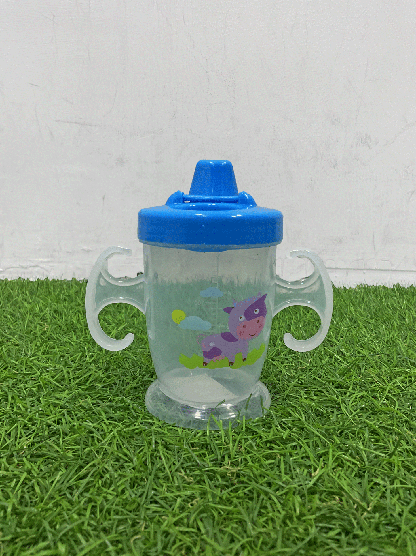 VASO ENTRENADOR - 675PJ6500