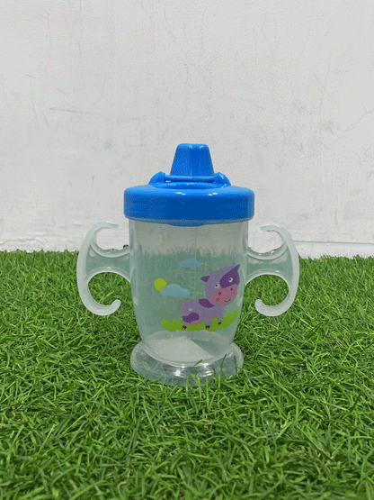 VASO ENTRENADOR - 675PJ6500