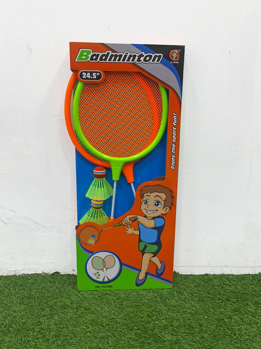 SET DE TENIS - KW74
