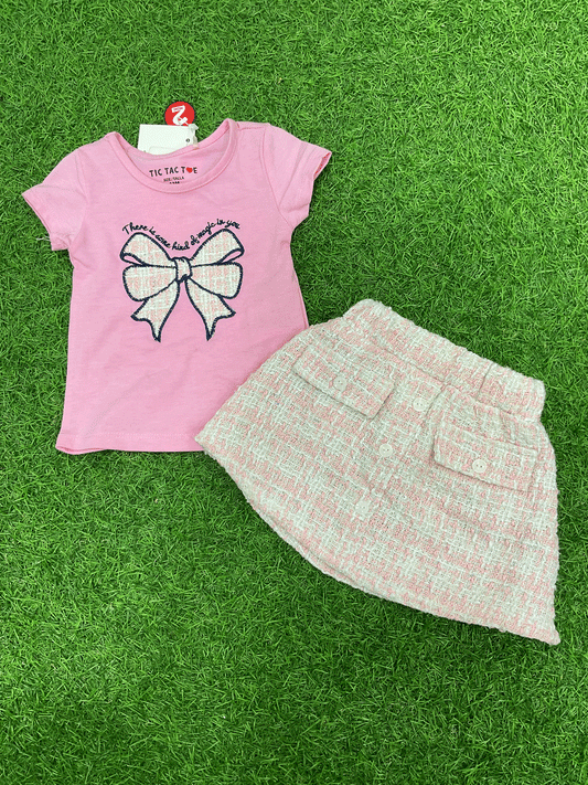 CONJUNTO - 3613339A