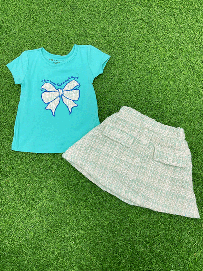 CONJUNTO - 3613339A