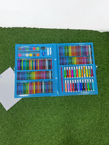 SET PARA COLOREAR - LT03