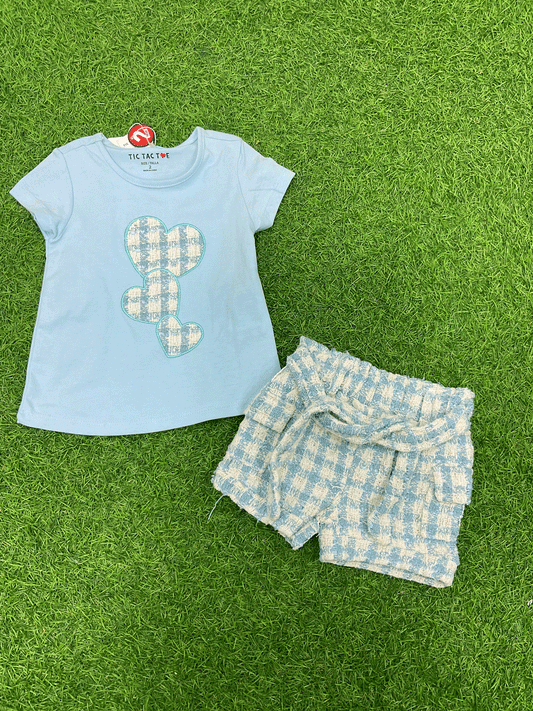 CONJUNTO - 3613345B