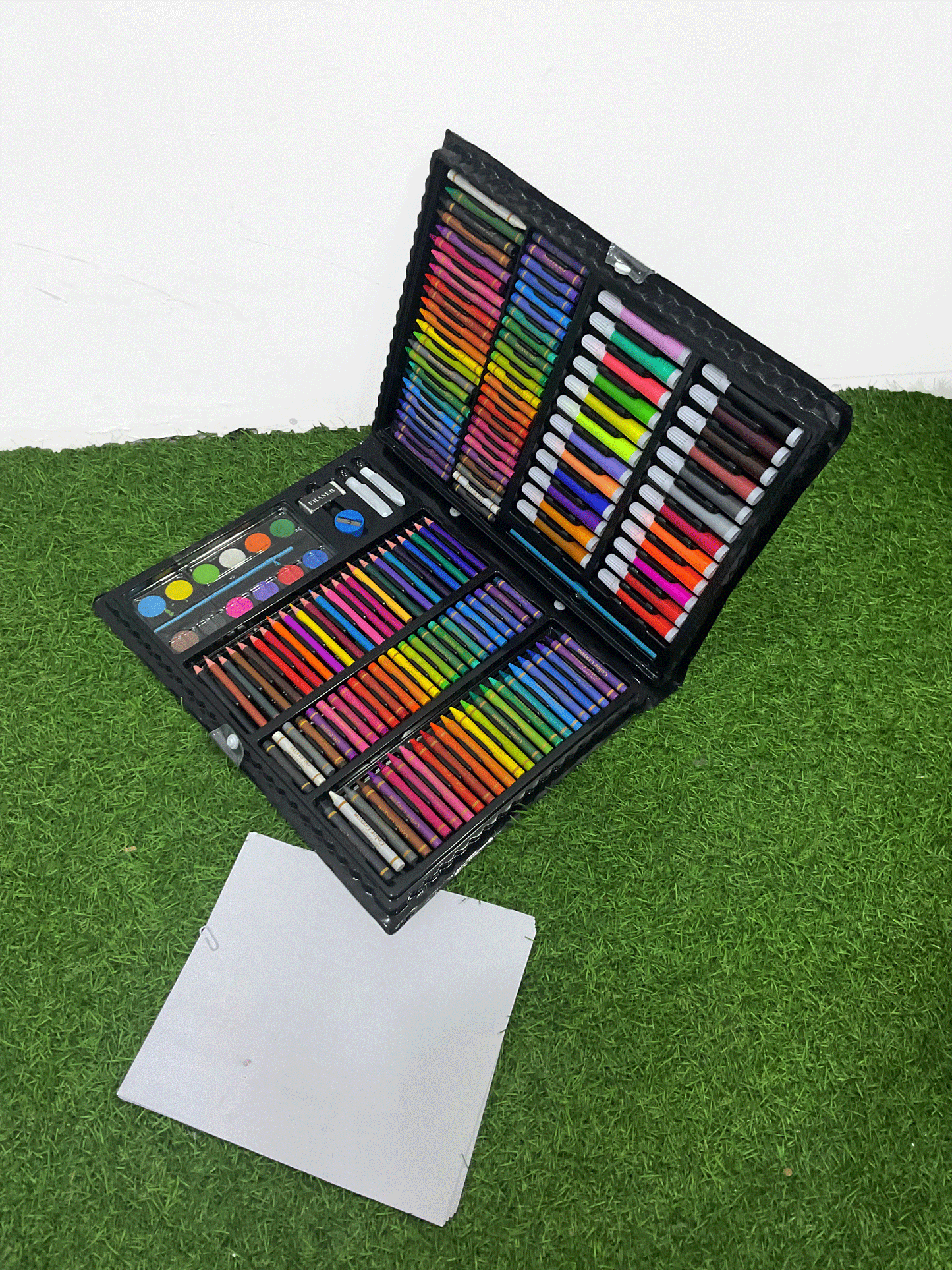 SET PARA COLOREAR - LT03