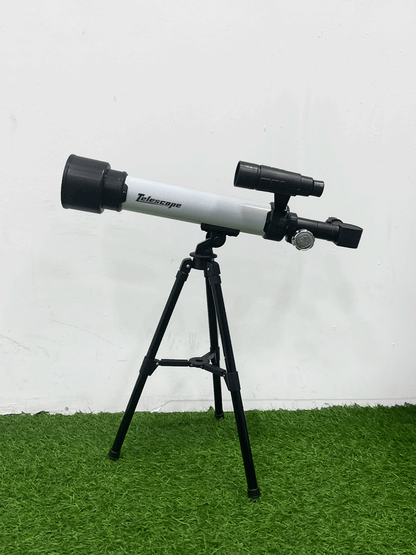 TELESCOPIO - LT06