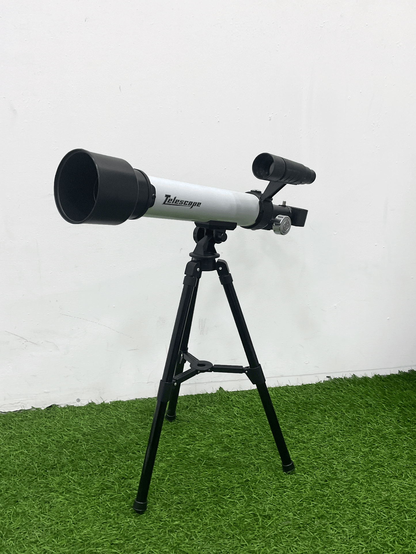 TELESCOPIO - LT06