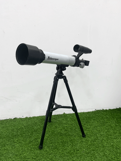 TELESCOPIO - LT06