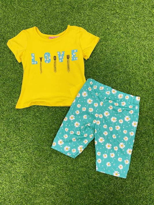 CONJUNTO - 40332700