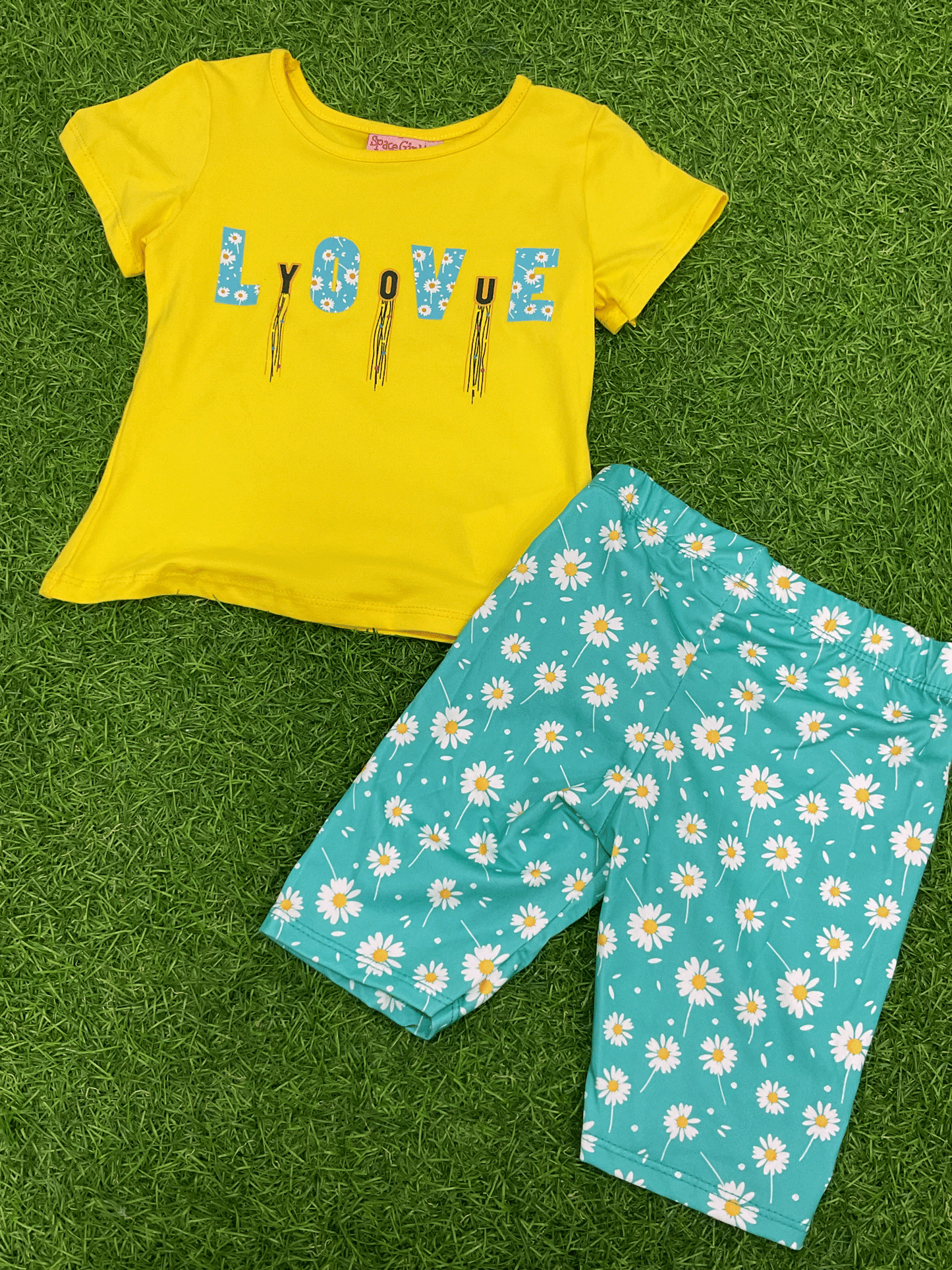 CONJUNTO - 40332700
