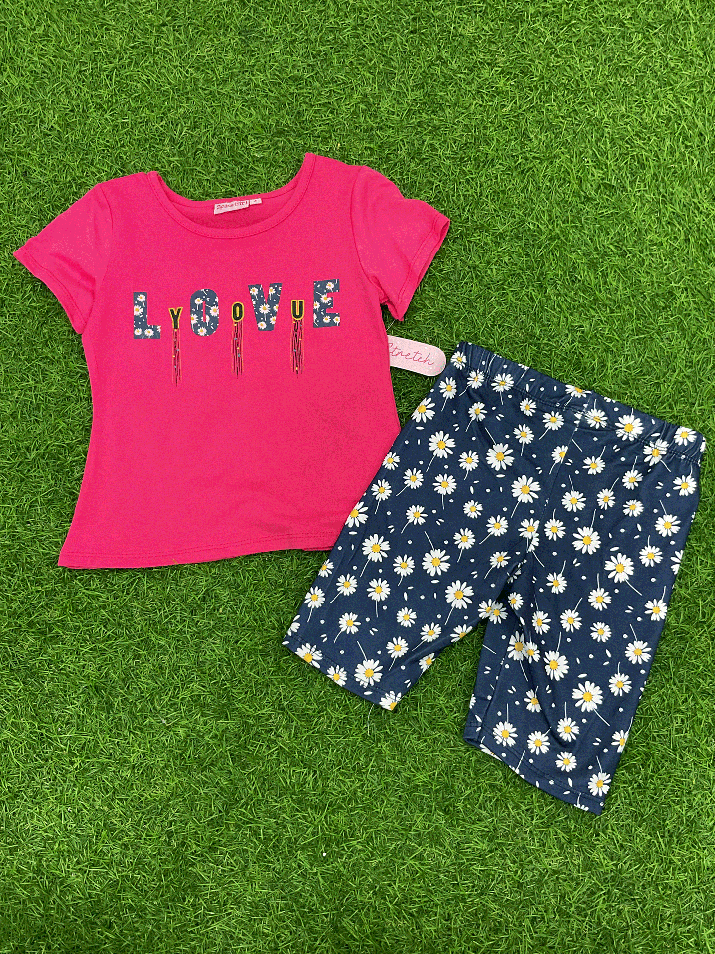 CONJUNTO - 40332700