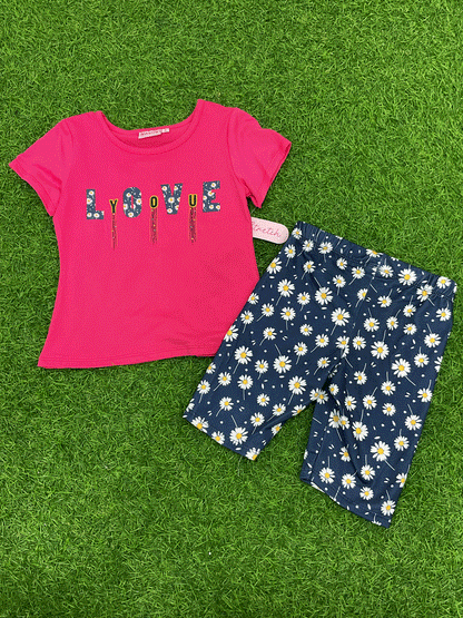 CONJUNTO - 40332700