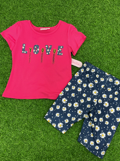 CONJUNTO - 40332700