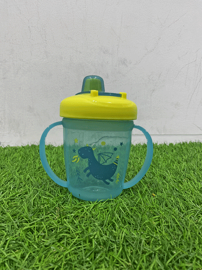 VASO ENTRENADOR - A77425