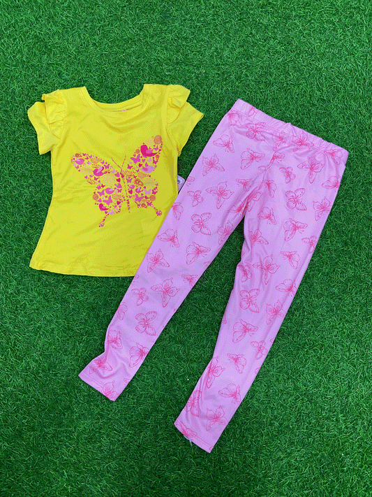 CONJUNTO - 40332710