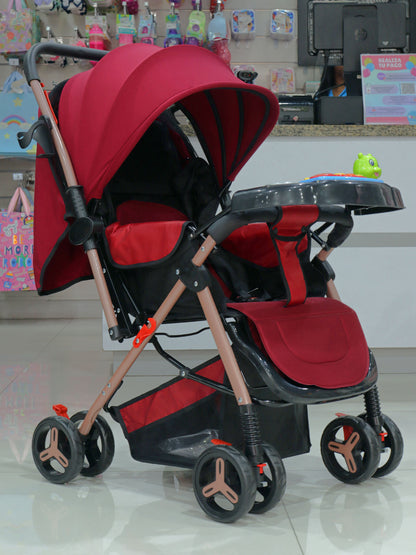 Coche para bebé - CB911999