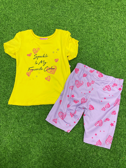 CONJUNTO - 40332696