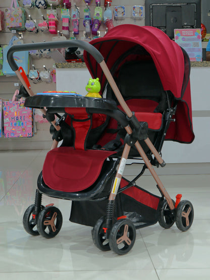 Coche para bebé - CB911999