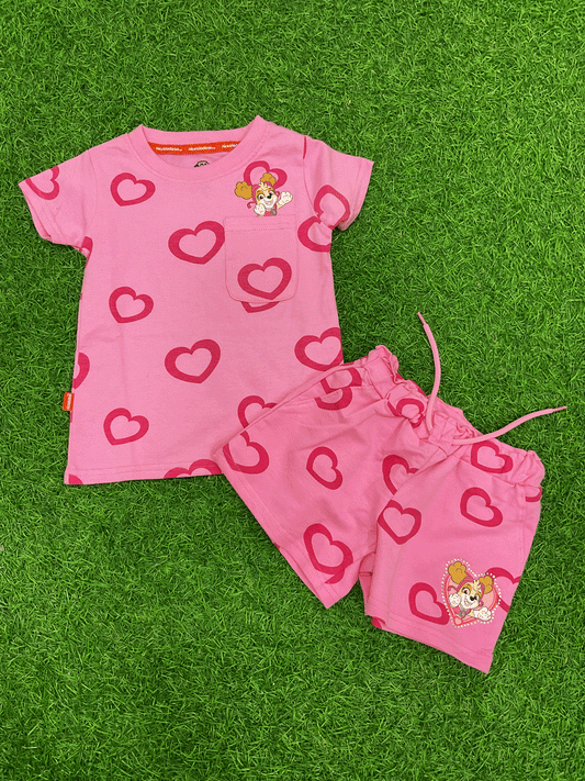 CONJUNTO - 3307429