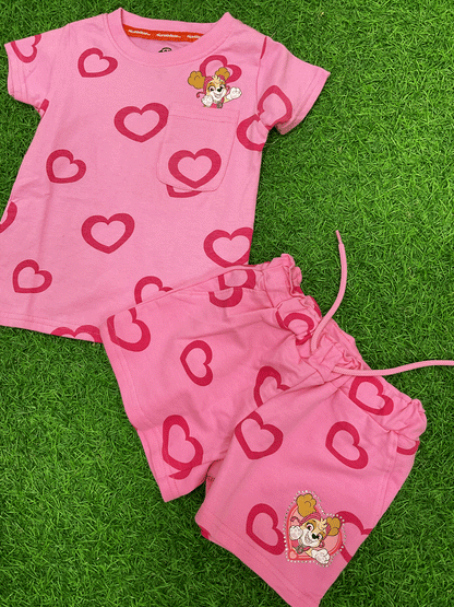 CONJUNTO - 3307429